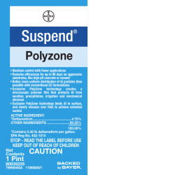 Suspend Polyzone 1 pint 79998465A 110608AV1 etl 081211