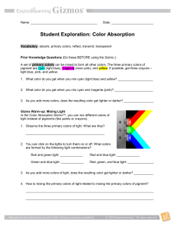 ColorAbsorptionSE-y3tj8o