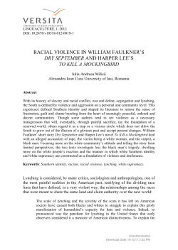 full text pdf