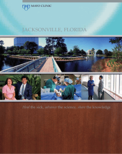 jacksonville, florida