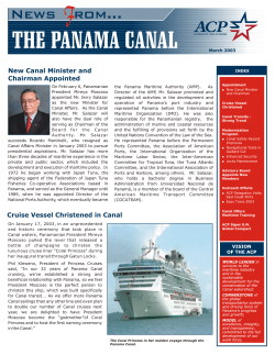 03-2003 ( PDF )