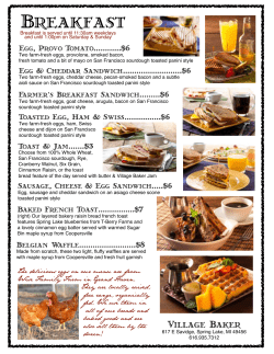 Pharmacy - APPROVED By FDA. Cialis Falsa