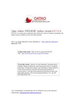 PDF (Author`s version)