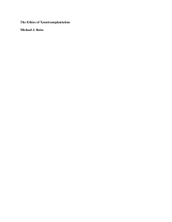 Get cached PDF