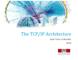 archi File