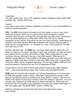 click - TeachingCompany.com