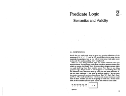 to get the file - A Modern Formal Logic Primer