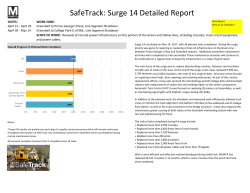 Surge 14 Final Report_2017-05-24.xlsx