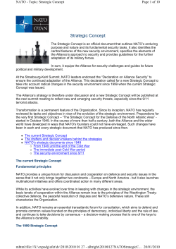 mhtml:file://X:\expodg\afet\dv\2010\2010 01 27