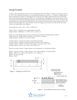 BMP Example 1 PDF