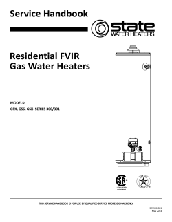 327306-000 State Service Handbook.indd