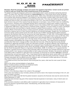 View - Presidency Career Point