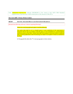 DCA2012SS-08 Pages - State of New Jersey