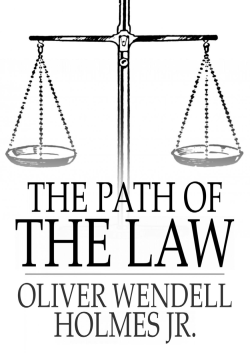 The Path of the Law - University of Warwick