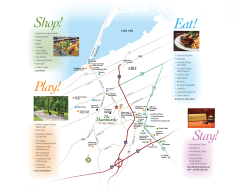 H@MC POI Map REV 6.15.15.eps