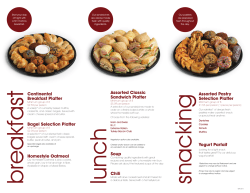 Take Tims 3_Fold Brochure_11x8.5_EN-May 2014