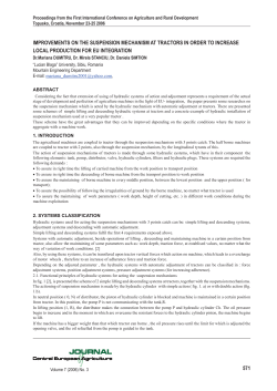 file - Journal of Central European Agriculture