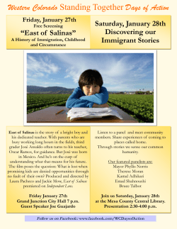 DaysofAction GJ 1.17