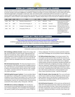 STEP-BY-STEP INSTRUCTIONS FOR PAPERLESS PRE