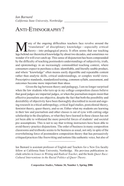 CSissue34_1 - Final RevisionA