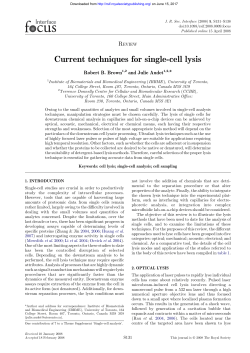 Han et al. - Journal of The Royal Society Interface