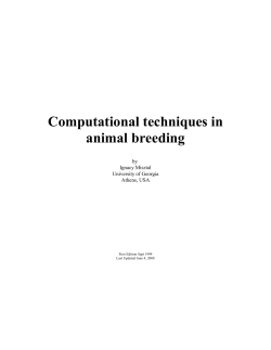 D:\My Documents\wpwin\CLASS\ads820\COURSE08