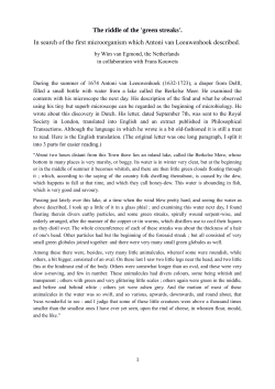 Adobe Acrobat - Microscopy-UK