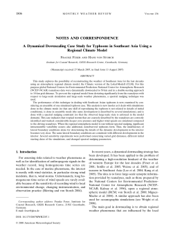 Article in PDF-Format