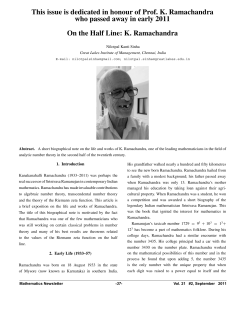 PDF only - at www.arxiv.org.