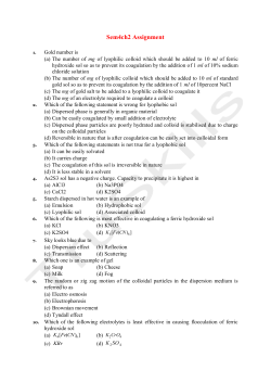 Sem4ch2 Assignment