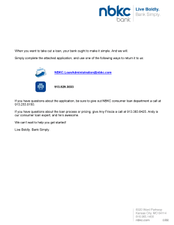 Apply Now