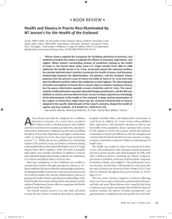 06 Rigau-Perez.indd - Puerto Rico Health Sciences Journal/index