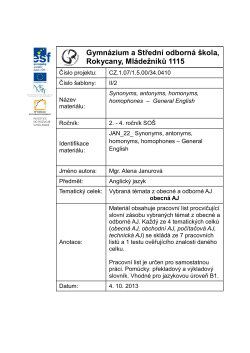 Gymn&aacute;zium a Středn&iacute; odborn&aacute; &scaron;kola, Rokycany, Ml&aacute;dežn&iacute;ků 1115