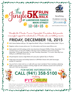 JingleBellRun2015.8.5xLOWRES