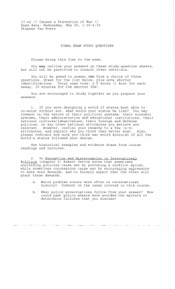 PDF - 2.5MB - MIT OpenCourseWare