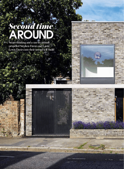 to read the full article