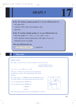 Chapter 17