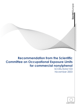 sum 103 new template WEB ready