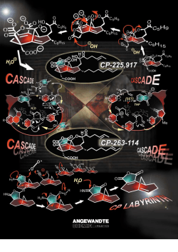 Untitled - The Scripps Research Institute
