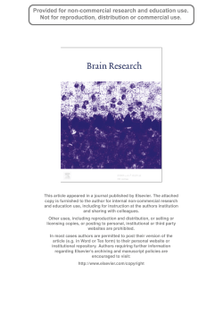 Desroches, A.S., Cone, N.E., Bolger, D.J., Bitan, T