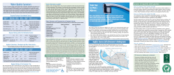 Information - City of Vancouver Home