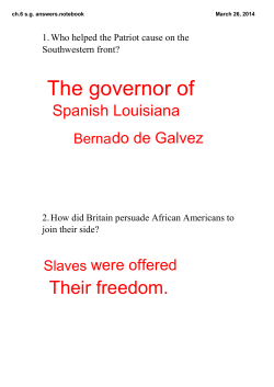 ch.6 s.g. answers.notebook