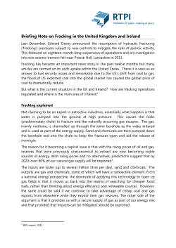 (PDF 162k)