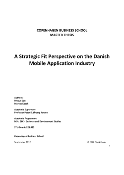 25.09.2012_master_thesis_final_of all times