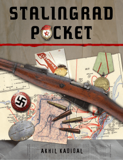 German Forces