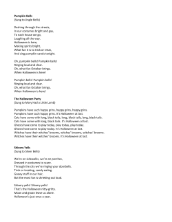 Hoopala songs