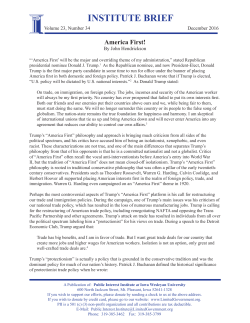 a pdf version. - Public Interest Institute