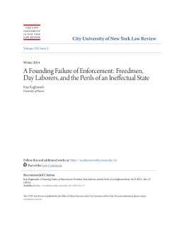 - CUNY Academic Works