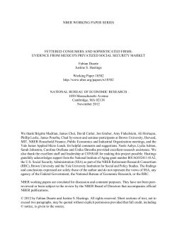 HERE - Justine Hastings