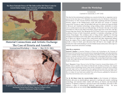 To a pdf of our final program.